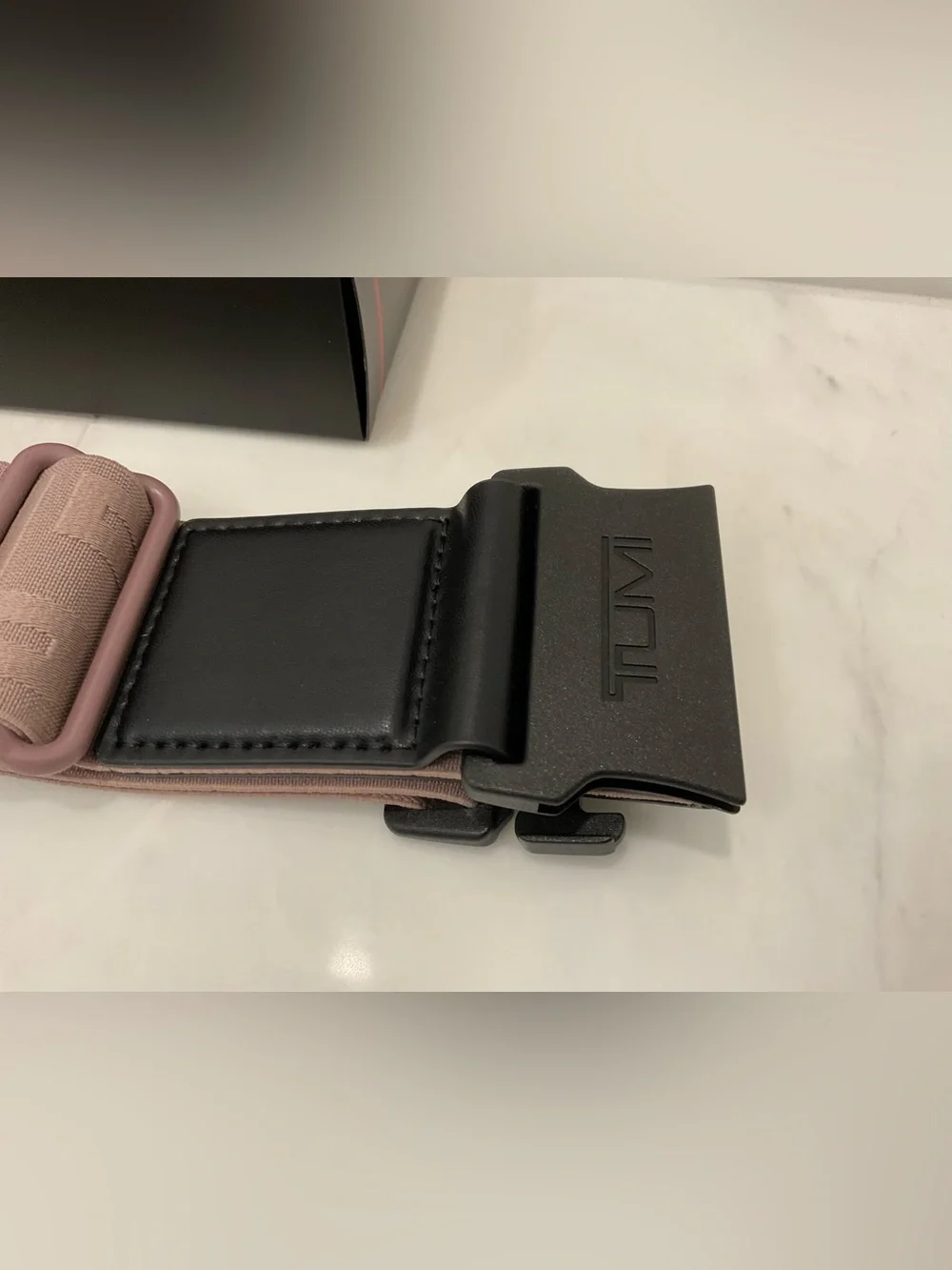 Tumi up sale